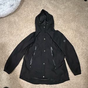 Michael Kors Jacket